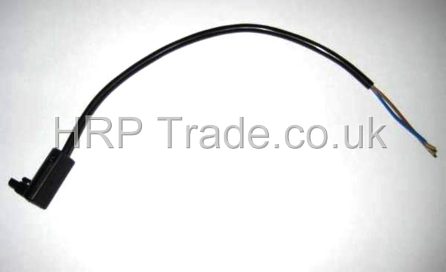 OIL SPARES  BN11856101